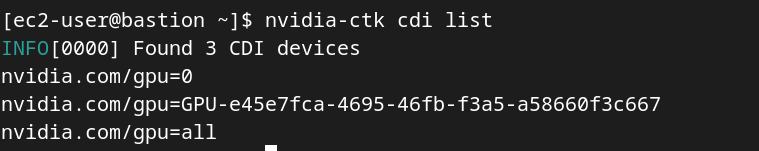 cdi-list.png