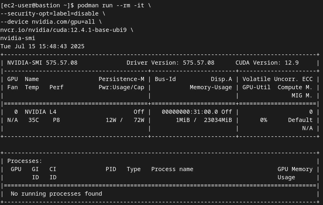 gpu-passthrough-test.png