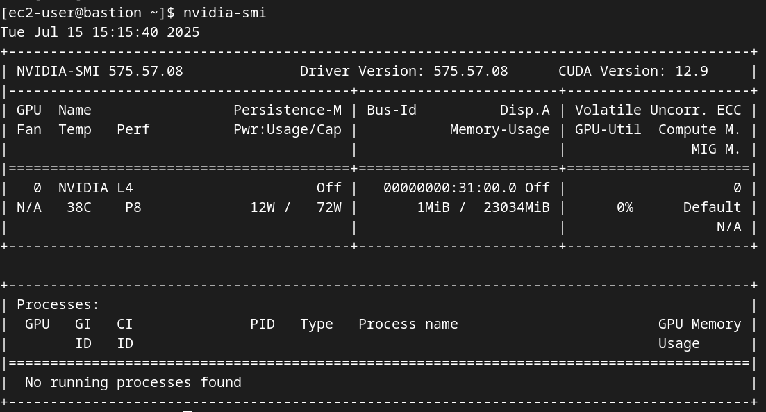 nvidia-smi-screenshot.png