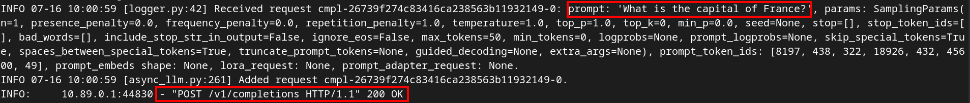 successful-request-to-vllm.png