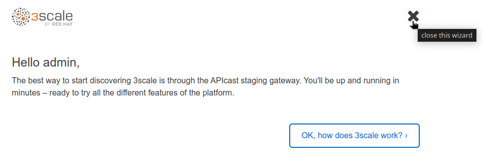 MAAS3ScaleStart