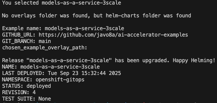 101 maas bootstrap 02