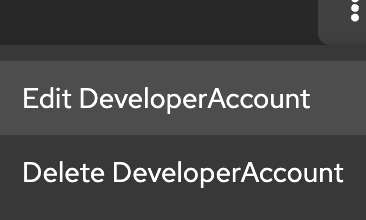 101 maas bootstrap 05